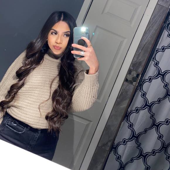 nataliemarti400